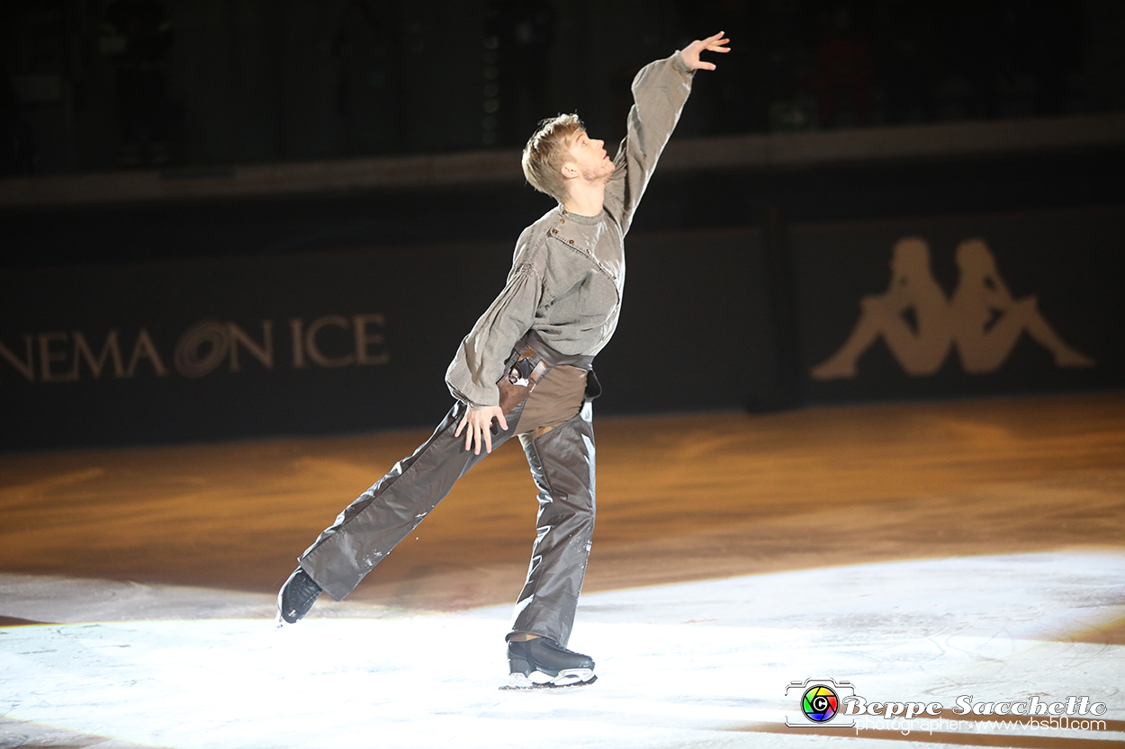 VBS_0206 - Cinema on ice 2023.jpg